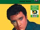 Elvis Presley Rock and Roll No. 5 (Vinyl) 7