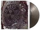 Ned's Atomic Dustbin Brainbloodvolume LP Album vinyl record Numbered limited ed