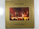 Deep Purple Live In Japan Schallplatte Vinyl LP (VG+) ( GER 1972 Original)