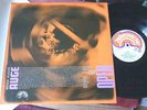 JULIE DRISCOLL / BRIAN AUGER  -    Open,   RARE 1967 UK MONO MARMALADE LP ....EX