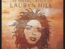 Miseducation of Lauryn Hill by Hill, Lauryn (Record, 2014)