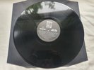 THE SECRET POLICEMAN'S THIRD BALL  THE MUSIC Original 1987 LP  STUNNING MINT
