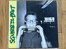Squirrel Bait S/T 12