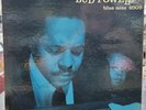 The Amazing Bud Powell The Scene Changes, Vol. 5 ORIGINAL MONO RARE