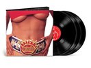 Ween Chocolate and Cheese (Vinyl) 30th Anniversary  12