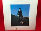 PINK FLOYD Wish You Were Here 1975 French issue vinyl LP + INNER original