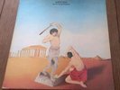 MARSUPILAMI - ARENA - UK ISSUE - A-2U / B-2U - VERY GOOD++