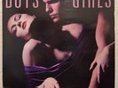 BRYAN FERRY - Boys And Girls (Masterdisk RL) - 12