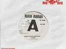NORTHERN SOUL-THE SHANGRI-LAS-RIGHT NOW AND NOT LATER-RED BIRD-***DEMO***
