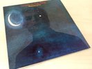 TUBEWAY ARMY GARY NUMAN - DOWN IN THE PARK - RARE SIGNED 1979 UK 12