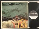 V/A EARCOM 2 LP UK 1979 JOY DIVISION-THURSDAYS/BASCZAX  QUASI NEUF
