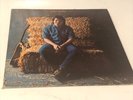 JOHN PRINE Self Titled ATLANTIC SD-19156 LP  Cover VG Lp Is VG+