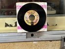 CARL DOUGLAS-RARE----MARBLE AND IRON/LEAN ON ME/1971 ORIGINAL BUDDAH LABEL/MINT-
