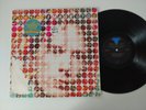 PIL LP PUBLIC IMAGE LTD. 9 1989 VIRGIN 1-91062 SPECIALTY SRC 1ST PRESS PROMO