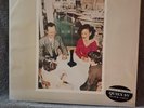 LED ZEPPELIN 'PRESENCE' CLASSIC RECORDS AUDIOPHILE VINYL LABEL M/M **PRISTINE**