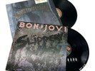 2pc Bon Jovi 12