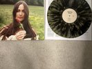 Kacey Musgraves Deeper Well Spotify Fans Tortoise Shell Vinyl