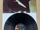 Del Shannon - Further Adventures Of Charles Westover / Psych 1968