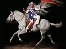 Beyoncé - New Cowboy Carter Official Vinyl - 2LP 180 gram Vinyl Record w/ Poster
