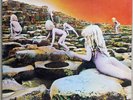 Led Zeppelin – Houses Of The Holy LP - 1973 UK A3 / B3 'STERLING RL' PLAY TESTED