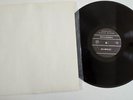 BRUCE SPRINGSTEEN Bruce Juice LP Live 1981 Barcelona Vinyl Record Album
