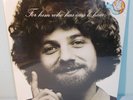Keith Green – For Him Who Has Ears To Hear  FACTORY SEALED Vinyl LP