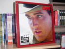 Elvis Presley 4LP Boxset 180-grm COMPLETE MOVIE MASTERS 1960-62 SESSION OUTTAKES