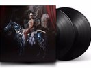SEALED 2xLP 180g Vinyl Alternative Cover Renaissance Limited Beyoncé Beyonce NEW