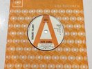 Rare Robert Plant Promo Single - Our Song / Laughin' Cryin' Laughin' 1967