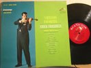 RCA LSC-2671 ERICK FRIEDMAN Virtuoso Favorites WD 4S 1S 1963 VG++ TO NM