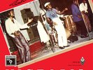 Kester Emeneya Et Victoria Eleison - Verckys Présente Victoria (LP) (Very Good