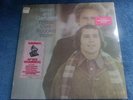 Simon and Garfunkel Bridge over Troubled Water LP Columbia New Sealed