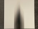Sleep Token - Sundowning - First Press 2019 Silver 2X Vinyl LP
