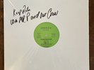 MR. P - ROLLER SKATE RAP 1985  PRIVATE PRESS - RARE ELECTRO / HIP HOP 12’