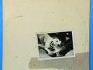 FLEETWOOD MAC TUSK 2X LP 1979 ORIGINAL INSERTS GREAT CONDITION  VG++/VG+ B