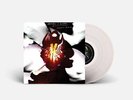 CHRYSTABELL/DAVID LYNCH - Cellophane Memories - Vinyl (LP)