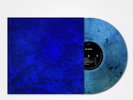 Jack White No Name New LP Record Indie Blue Vinyl SEALED & IN HAND FAST SHIP