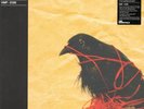 Death Cab For Cutie Transatlanticism New Limited 2LP Red Marble Vinyl VMP