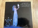 Stevie Nicks Bella Donna First Press LP  Vinyl Record K 99169 WEA - EX+ Vinyl