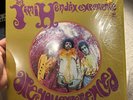 ARE YOU EXPERIENCED - The Jimi Hendrix Experience Vinyl LP Reprise 6261 NRMint