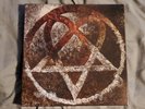 HIM - Lashes To Ashes, Lust To Dust: A Vinyl Retrospective '96-'03