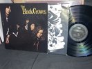NM The Black Crowes LP “Shake Your Money Maker” Def American 24278 No Rick Rubin