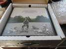 George Harrison All Things Must Pass Super Deluxe 8 LP Vinyl Box Set