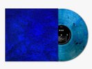 Jack White-No Name-Blue Indie Exclusive Limited Vinyl LP -