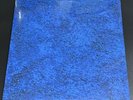 READY TO SHIP - Jack White No Name New LP Record Indie Blue Vinyl SEALED IN HAND