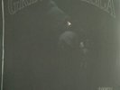 Ramirez - The Grey Gorilla (LP, Album, Ltd, Red) (Mint (M)) - 3187970956