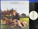 LP VAN MORRISON - VEEDON FLEECE / GERMAN WARNER BROS. WB 56068