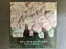 Melanie Martinez Vinyl Dollhouse EP - SEALED 2133/3000