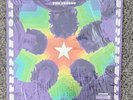 STEPPENWOLF - The Second - 1972 DUNHILL First Press LP - FOIL COVER - SHRINKWRAP