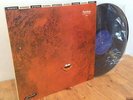 THE MARMALADE [SONGS] 1972 PSYCH MEXICO 1ST PRESS LP Peerless